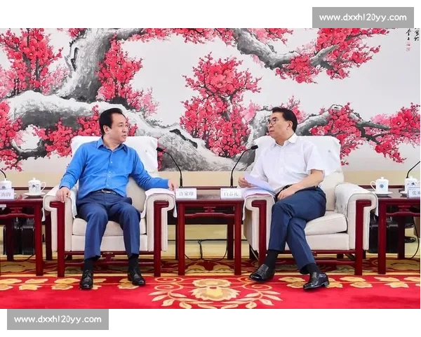 美新两国多维比较解析经济文化外交差异与合作潜力探索 美新两国多维比较解析经济文化外交差异与合作潜力探索