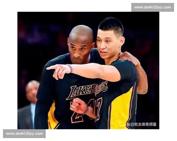 林书豪重返纽约对阵尼克斯 湖人鏖战旧主引发回忆与热议