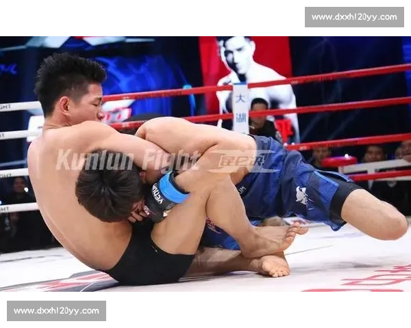 杨建平与孤山信的思想交锋与艺术实践探析 杨建平与孤山信的思想交锋与艺术实践探析