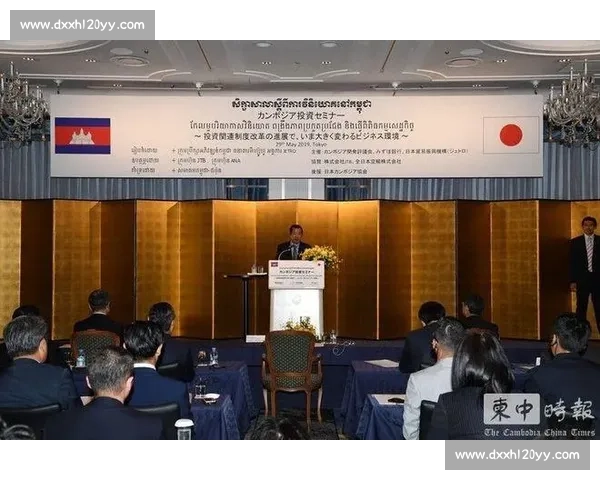 日本对阵柬埔寨实力差距悬殊 东亚劲旅能否延续压制表现