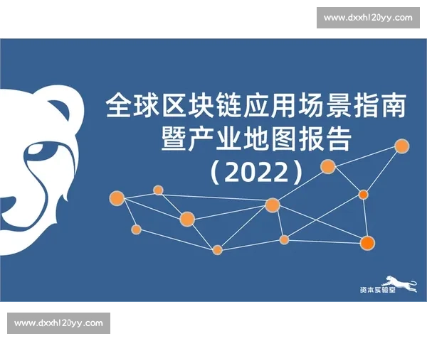 以5vs为核心的全新对抗策略解析与实战应用指南深度研究方法
