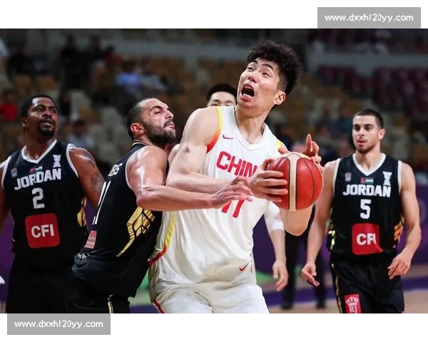 中国国奥男篮迎战约旦关键一役检验阵容磨合与冲击力新周期表现