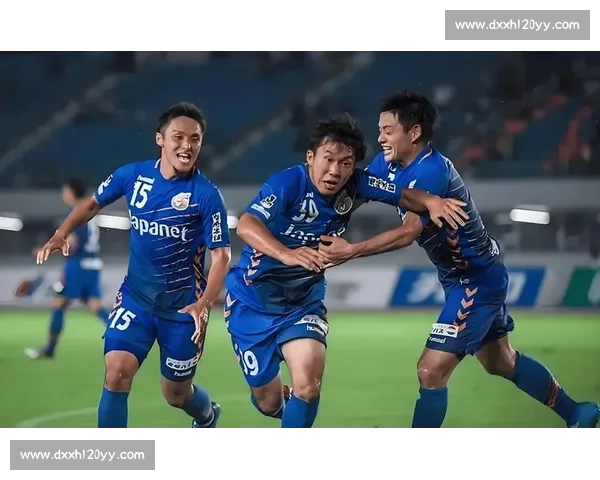 北九州爱媛FC焦点对决解析双方近况与胜负走势前瞻关键战意与战术博弈观察 北九州爱媛FC焦点对决解析双方近况与胜负走势前瞻关键战意与战术博弈观察