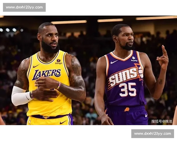NBA总决赛湖人对阵热火精彩直播回放全程解析与看点回顾亮点集锦