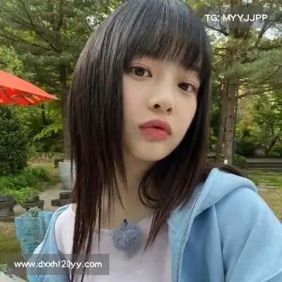 毛岱权