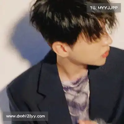 杨幸依